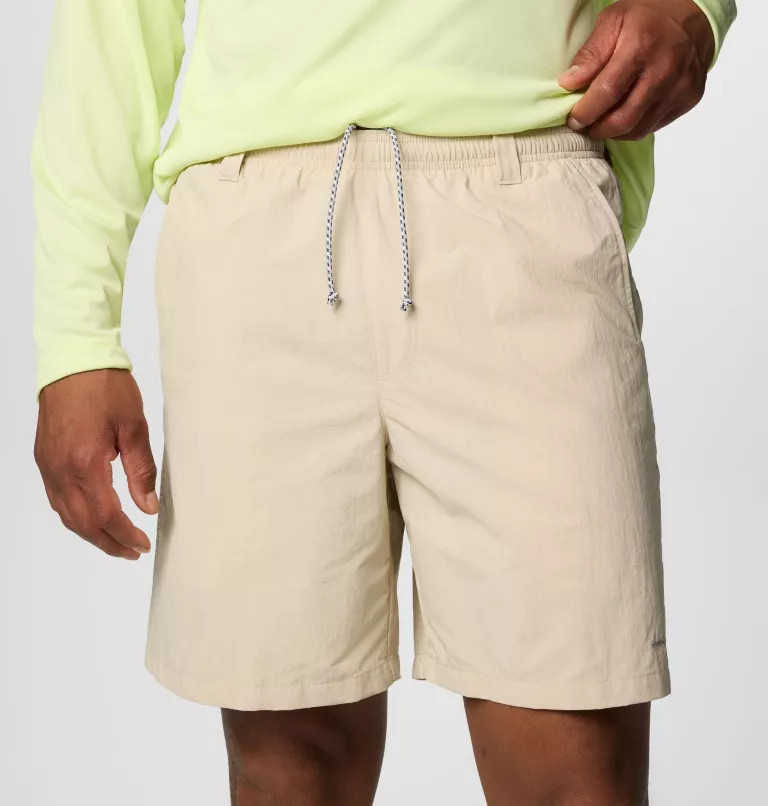 Men's PFG Backcast™ IV Water Shorts – 6